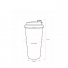 COPO INOX 480ML