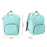 MOCHILA FUNCIONAL OXFORD 21L