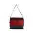VERMELHO/PRETO