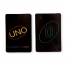 JOGO DE CARTAS UNO MINIMALISTA