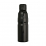 GARRAFA INOX 800ML