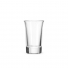 KIT COPOS DE VIDRO 50ML 6PÇS