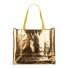 DOURADO