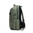 MOCHILA COURO SINTÉTICO USB 26L