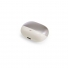 FONE DE OUVIDO BLUETOOTH COM CASE CARREGADOR