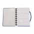 CADERNO DE DISCO
