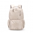 MOCHILA POLIÉSTER 23L
