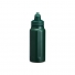 GARRAFA TÉRMICA COM ALÇA 750ML