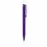 ROXO