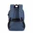 MOCHILA POLIÉSTER USB 26L