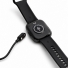 SMARTWATCH IDW26