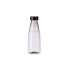 GARRAFA PLÁSTICA 2 EM 1 550ML