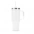 BRANCO/INOX