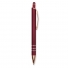 VERMELHO/COBRE