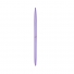 ROXO