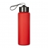 VERMELHO/INOX