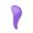 ROXO