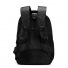 MOCHILA JACQUARD 22 LITROS