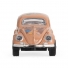 CARRO MINIATURA FRICÇÃO CAPIVARA