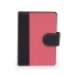 PRETO/ROSA
