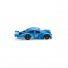 CARRO MINIATURA