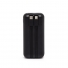 POWER BANK 6.000MAH