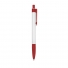 VERMELHO/BRANCO