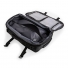 MOCHILA EXPANSÍVEL PU 28L