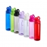 SQUEEZE PLÁSTICO 750ML
