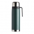 GARRAFA TÉRMICA 900ML INOX