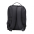 MOCHILA DE NYLON 23L