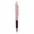 ROSA/COBRE