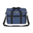 BOLSA TÉRMICA 31L