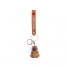 CHAVEIRO CAPIVARA