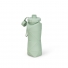 GARRAFA DOBRÁVEL SILICONE 600ML