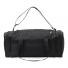 BOLSA DE MÃO P/ VIAGEM