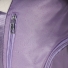 BOLSA ESPORTIVA DE POLIÉSTER 29L