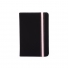 PRETO/ROSA