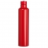 GARRAFA TÉRMICA 900ML