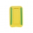 SUPORTE PARA CELULAR