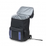 MOCHILA TÉRMICA 24L