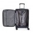 MALA ABS 66L