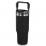 PRETO/INOX