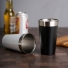 COPO TÉRMICO DE INOX 473ML