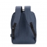 MOCHILA OXFORD 18L