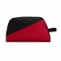 VERMELHO/PRETO