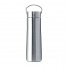 INOX