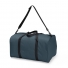 BOLSA POLIÉSTER 44L