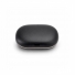 FONE DE OUVIDO BLUETOOTH COM CASE CARREGADOR