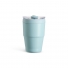 CANECA TÉRMICA 600ML